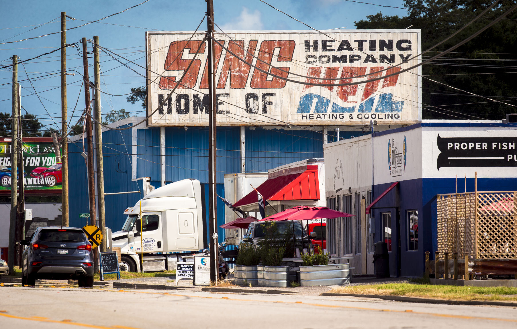 Spruill Ave01.JPG